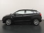 Suzuki Baleno 1.2 Exclusive
