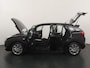 Suzuki Baleno 1.2 Exclusive