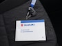 Suzuki Baleno 1.2 Exclusive