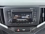 Suzuki Baleno 1.2 Exclusive