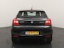 Suzuki Baleno 1.2 Exclusive