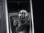 Suzuki Baleno 1.2 Exclusive