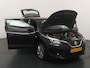 Suzuki Baleno 1.2 Exclusive