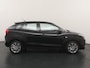Suzuki Baleno 1.2 Exclusive