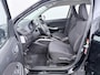 Suzuki Baleno 1.2 Exclusive