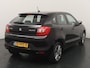 Suzuki Baleno 1.2 Exclusive