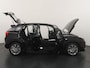 Suzuki Baleno 1.2 Exclusive
