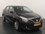 Suzuki Baleno 1.2 Exclusive