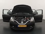 Suzuki Baleno 1.2 Exclusive
