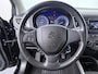 Suzuki Baleno 1.2 Exclusive