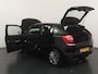 Suzuki Baleno 1.2 Exclusive