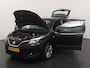 Suzuki Baleno 1.2 Exclusive