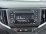 Suzuki Baleno 1.2 Exclusive