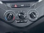 Suzuki Baleno 1.2 Exclusive