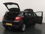 Suzuki Baleno 1.2 Exclusive