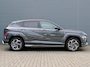 Hyundai Kona 1.6 GDI HEV N Line