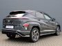 Hyundai Kona 1.6 GDI HEV N Line