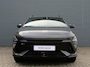 Hyundai Kona 1.6 GDI HEV N Line
