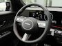 Hyundai Kona 1.6 GDI HEV N Line