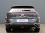 Hyundai Kona 1.6 GDI HEV N Line