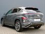 Hyundai Kona 1.6 GDI HEV N Line