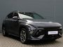 Hyundai Kona 1.6 GDI HEV N Line