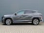 Hyundai Kona 1.6 GDI HEV N Line