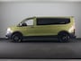 Volkswagen Transporter 2.0 TDI L2H1 30 PanAmericana DC Luxe Dubbel Cabine | Stylingpakket | Trekhaak | Laadruimtebetimmering