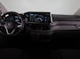 Volkswagen Transporter 2.0 TDI L2H1 30 PanAmericana DC Luxe Dubbel Cabine | Stylingpakket | Trekhaak | Laadruimtebetimmering