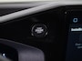 Volkswagen Transporter 2.0 TDI L2H1 30 PanAmericana DC Luxe Dubbel Cabine | Stylingpakket | Trekhaak | Laadruimtebetimmering