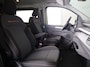 Volkswagen Transporter 2.0 TDI L2H1 30 PanAmericana DC Luxe Dubbel Cabine | Stylingpakket | Trekhaak | Laadruimtebetimmering
