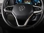Volkswagen Transporter 2.0 TDI L2H1 30 PanAmericana DC Luxe Dubbel Cabine | Stylingpakket | Trekhaak | Laadruimtebetimmering