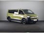 Volkswagen Transporter 2.0 TDI L2H1 30 PanAmericana DC Luxe Dubbel Cabine | Stylingpakket | Trekhaak | Laadruimtebetimmering