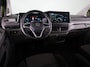 Volkswagen Transporter 2.0 TDI L2H1 30 PanAmericana DC Luxe Dubbel Cabine | Stylingpakket | Trekhaak | Laadruimtebetimmering
