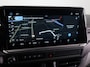 Volkswagen Transporter 2.0 TDI L2H1 30 PanAmericana DC Luxe Dubbel Cabine | Stylingpakket | Trekhaak | Laadruimtebetimmering