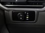 Volkswagen Transporter 2.0 TDI L2H1 30 PanAmericana DC Luxe Dubbel Cabine | Stylingpakket | Trekhaak | Laadruimtebetimmering