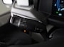 Volkswagen Transporter 2.0 TDI L2H1 30 PanAmericana DC Luxe Dubbel Cabine | Stylingpakket | Trekhaak | Laadruimtebetimmering