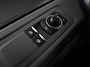 Volkswagen Transporter 2.0 TDI L2H1 30 PanAmericana DC Luxe Dubbel Cabine | Stylingpakket | Trekhaak | Laadruimtebetimmering