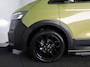 Volkswagen Transporter 2.0 TDI L2H1 30 PanAmericana DC Luxe Dubbel Cabine | Stylingpakket | Trekhaak | Laadruimtebetimmering