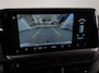 Volkswagen Transporter 2.0 TDI L2H1 30 PanAmericana DC Luxe Dubbel Cabine | Stylingpakket | Trekhaak | Laadruimtebetimmering