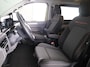 Volkswagen Transporter 2.0 TDI L2H1 30 PanAmericana DC Luxe Dubbel Cabine | Stylingpakket | Trekhaak | Laadruimtebetimmering