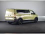 Volkswagen Transporter 2.0 TDI L2H1 30 PanAmericana DC Luxe Dubbel Cabine | Stylingpakket | Trekhaak | Laadruimtebetimmering