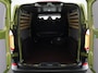 Volkswagen Transporter 2.0 TDI L2H1 30 PanAmericana DC Luxe Dubbel Cabine | Stylingpakket | Trekhaak | Laadruimtebetimmering