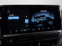 Volkswagen Transporter 2.0 TDI L2H1 30 PanAmericana DC Luxe Dubbel Cabine | Stylingpakket | Trekhaak | Laadruimtebetimmering