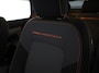 Volkswagen Transporter 2.0 TDI L2H1 30 PanAmericana DC Luxe Dubbel Cabine | Stylingpakket | Trekhaak | Laadruimtebetimmering