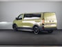 Volkswagen Transporter 2.0 TDI L2H1 30 PanAmericana DC Luxe Dubbel Cabine | Stylingpakket | Trekhaak | Laadruimtebetimmering