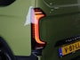 Volkswagen Transporter 2.0 TDI L2H1 30 PanAmericana DC Luxe Dubbel Cabine | Stylingpakket | Trekhaak | Laadruimtebetimmering