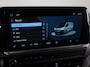 Volkswagen Transporter 2.0 TDI L2H1 30 PanAmericana DC Luxe Dubbel Cabine | Stylingpakket | Trekhaak | Laadruimtebetimmering
