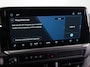 Volkswagen Transporter 2.0 TDI L2H1 30 PanAmericana DC Luxe Dubbel Cabine | Stylingpakket | Trekhaak | Laadruimtebetimmering