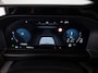 Volkswagen Transporter 2.0 TDI L2H1 30 PanAmericana DC Luxe Dubbel Cabine | Stylingpakket | Trekhaak | Laadruimtebetimmering